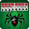 Spider Solitaire
